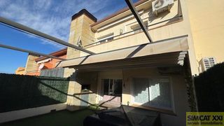Casa a Palau-saverdera. Palausaverderacasa