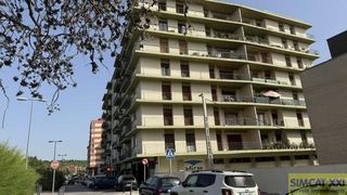 Pis a Eixample-Horta Capallera. Figuerespiso