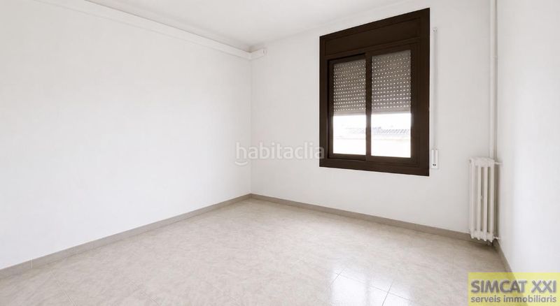 Foto 42c0c180-e870-46ee-970b-e7a8f3d50e35. Pis a Eixample-Horta Capallera Figueres