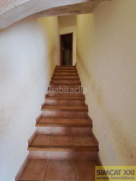 Foto 08059f63-fda2-4514-93d1-4840c3cb4332. Casa a Pontós