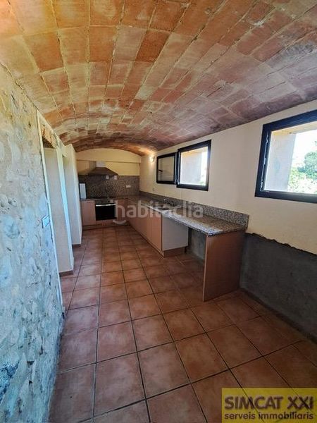 Foto 3ca41765-ccf1-4d51-b896-0c00b056a2f2. Casa a Pontós