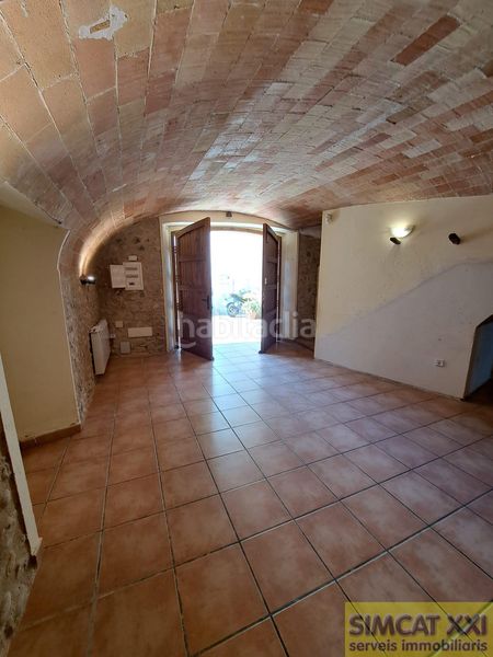 Foto 57547ba8-4e84-4570-850f-0c4d223ce423. Casa a Pontós