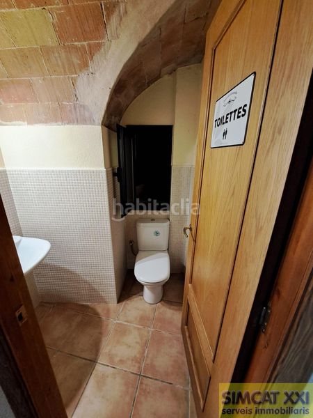 Foto b6346863-b1cb-4ca8-b580-99e34f4be412. Casa a Pontós