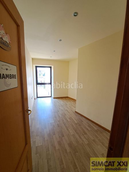 Foto bdcc7c07-ab13-44b7-8083-972337ee7334. Casa a Pontós