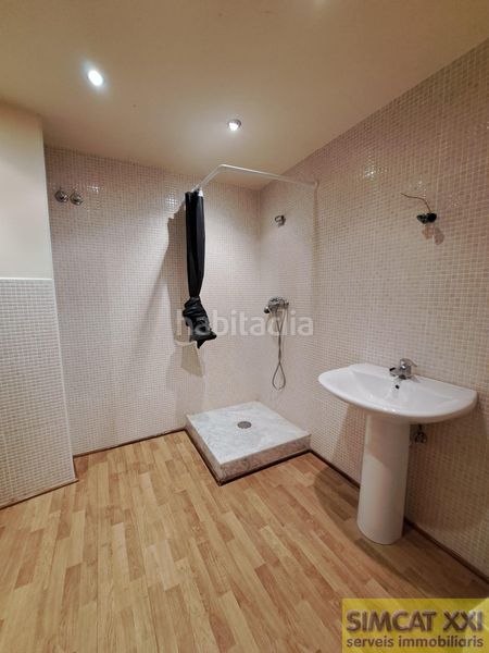 Foto f534603d-4786-4e13-8a7a-6d04ea6f8d25. Casa a Pontós