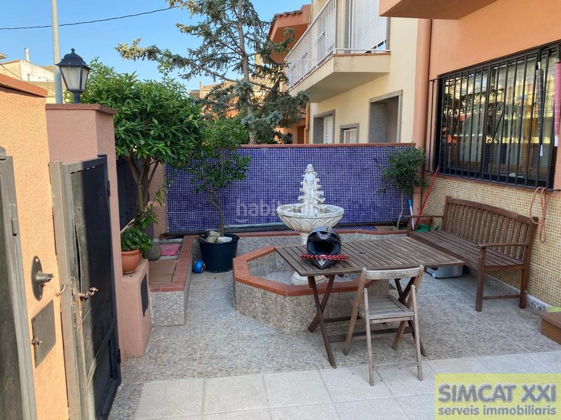 Foto 06ebce0b-841d-450a-9da5-7646608fb066. Casa  en Vilafant