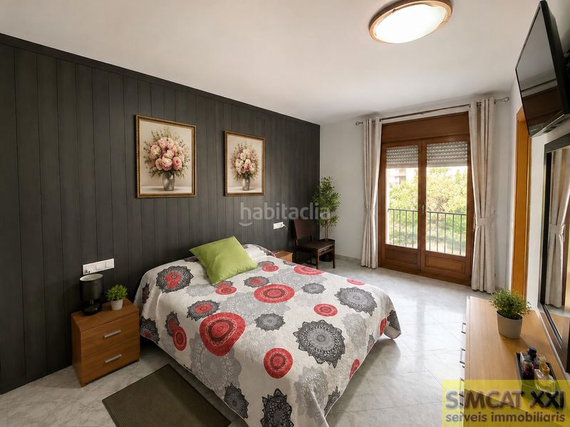 Foto 150805f8-2675-4e9a-b59d-dc3d7a0db4ee. Casa  en Vilafant