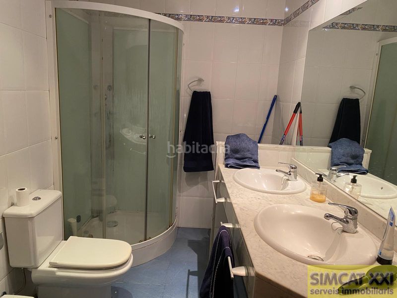 Foto 49e92a87-5516-46b8-a83d-fe45547e4bdb. Casa  en Vilafant