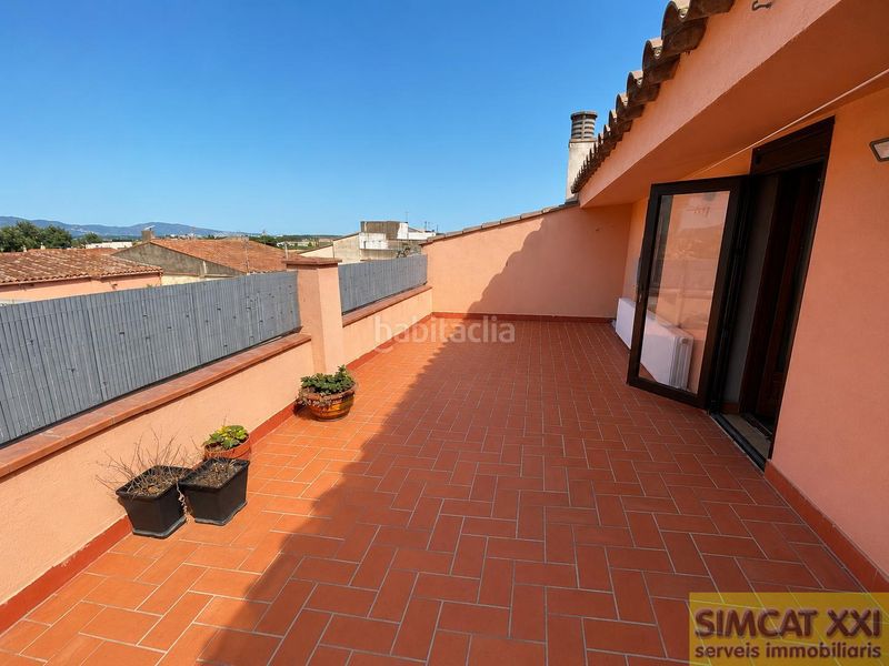 Foto 609367a1-d3f0-4e82-8615-0fa8346f13cb. Casa  en Vilafant