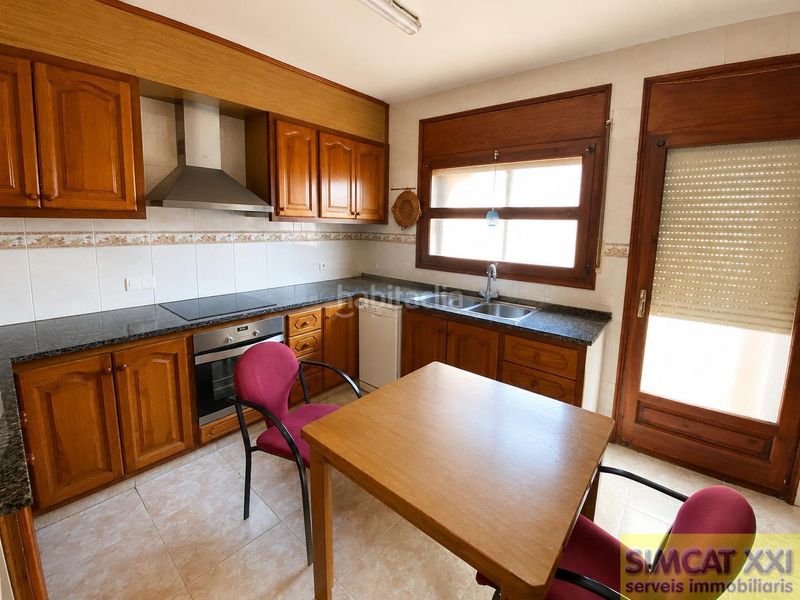 Foto 917a5a94-76aa-4729-be4a-724c67253d93. Casa  en Vilafant