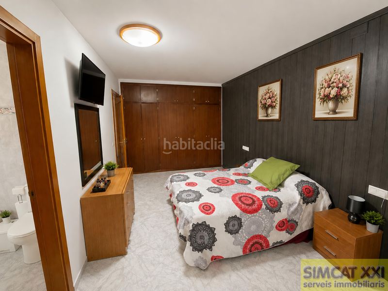 Foto a32fb87e-7bd4-4e2b-b741-06e91476f0ef. Casa  en Vilafant
