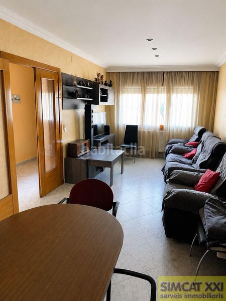 Foto a430d2f5-6a8c-4e55-a6c6-150d64424e01. Casa  en Vilafant