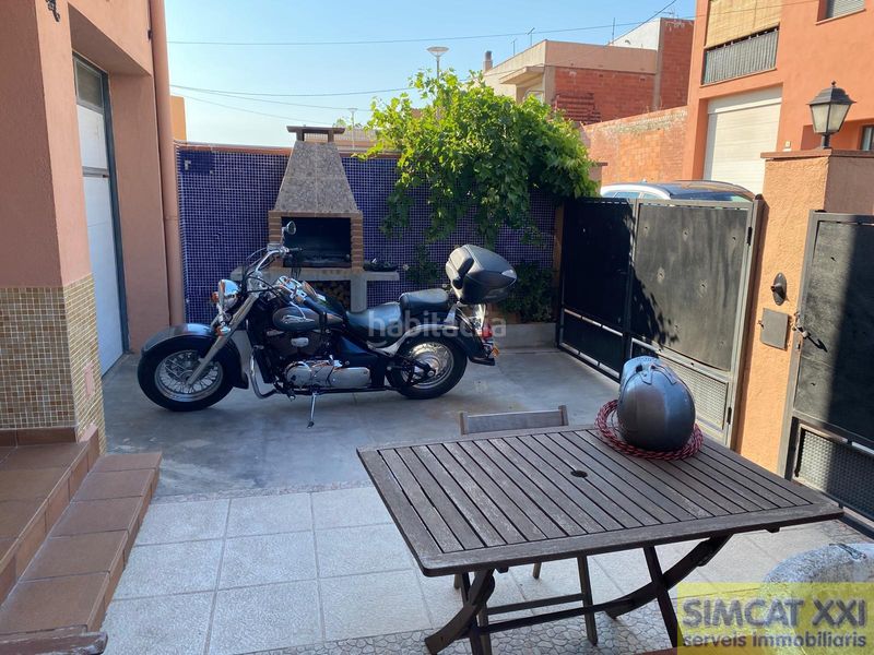 Foto a9eec16c-ee7a-49c1-962f-4da2ea55fff2. Casa  en Vilafant