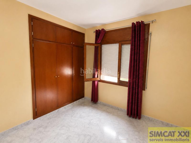 Foto d7768179-6914-4490-abb4-2193253da80a. Casa  en Vilafant