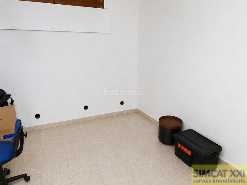Foto e87cbf3b-af14-4614-8663-4532a1250dfc. Casa  en Vilafant
