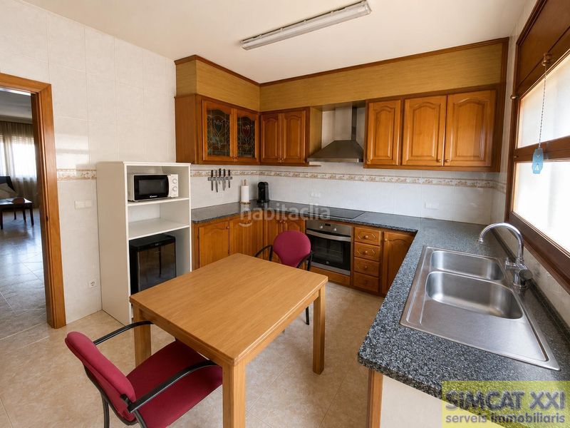 Foto f11930f1-dd46-4f58-8f58-220d8637875e. Casa  en Vilafant