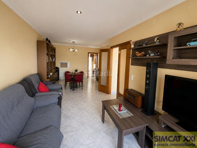 Foto fbad3c41-51a4-442b-8129-44257e908e9d. Casa  en Vilafant