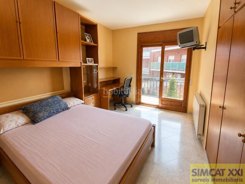 Foto fff82823-d84f-4084-8ebb-3c1ac1d061e0. Casa  en Vilafant