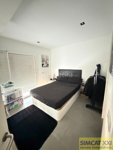 Foto 3a41281d-7a33-494e-bcc2-57e2cbce517c. Casa a Vilatenim Figueres