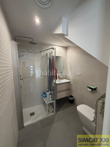 Foto 49384de8-1206-43d6-80e0-09ab6ab93967. Casa a Vilatenim Figueres