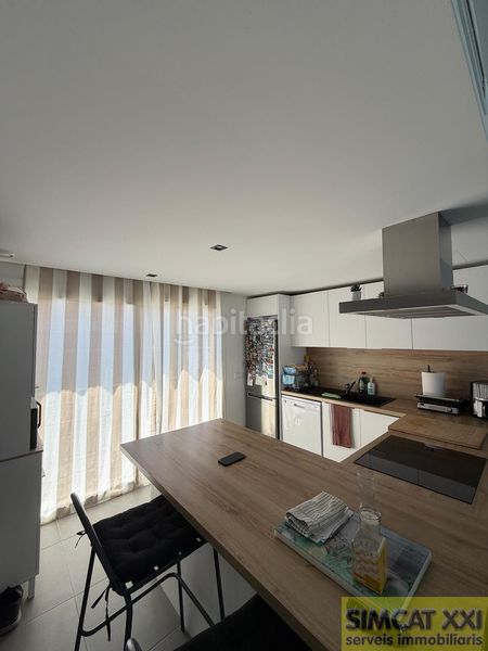 Foto 5c589c97-c7f3-46c2-b85c-1e5363c1b659. Casa a Vilatenim Figueres