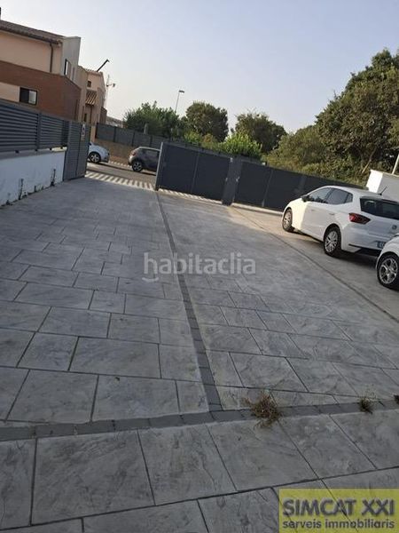Foto 6c5cbc14-9ffa-4879-9e4c-109ca95522ac. Casa a Vilatenim Figueres