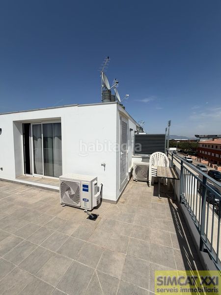 Foto a04f1df2-79fa-41d3-9548-bacaddcbbbb0. Casa a Vilatenim Figueres