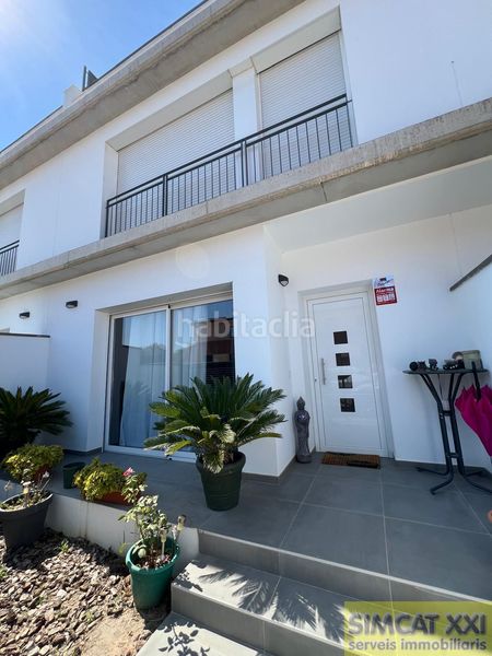 Foto a3e20b2a-a0de-4597-8252-d02f0a7ee9cb. Casa a Vilatenim Figueres