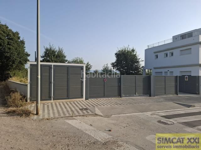 Foto a6157702-8298-4252-bf9c-2b426d0e647f. Casa a Vilatenim Figueres