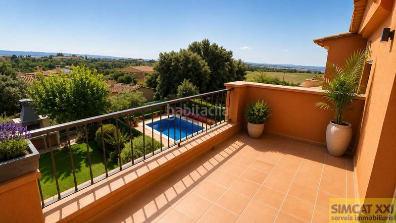 Foto 40341b63-8924-4127-ba08-0250b563944c. Casa  en Lladó