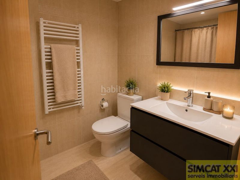 Foto 56a4ac6a-bf23-4041-8775-35c4b13d690c. Casa  en Lladó