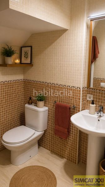 Foto 711b0c2d-483c-4a02-b915-d3e06d2e5c86. Casa  en Lladó