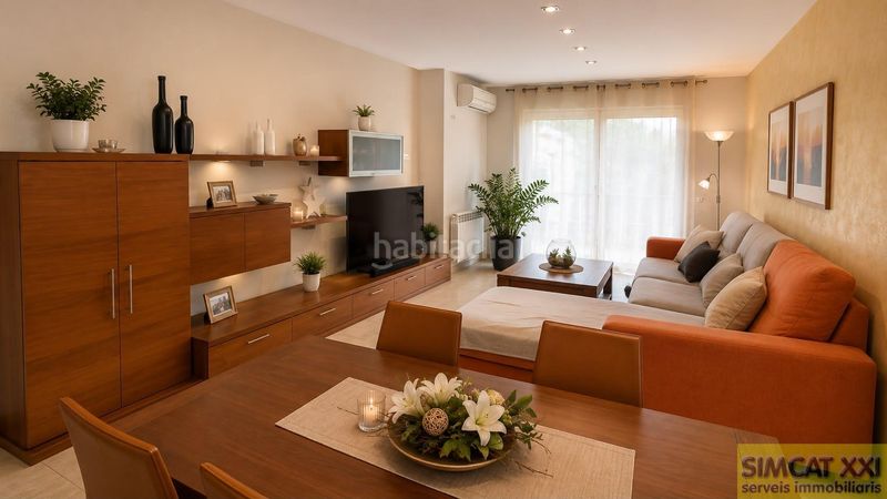 Foto b170a1c4-be22-4903-b372-2337c2afad71. Casa  en Lladó