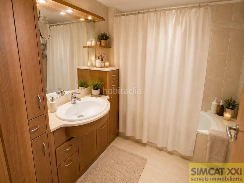 Foto d97b9bc1-0985-4b6f-b46f-dcf5840644ae. Casa  en Lladó