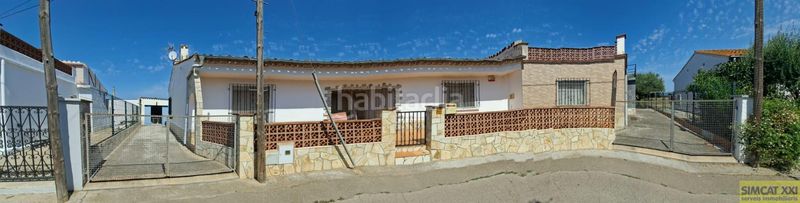 Foto 252cde7c-2710-4237-9b16-27fae40d1d26. Casa amb calefacció a Fortià