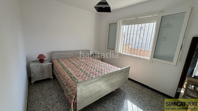 Foto 2f102631-8143-49ba-b271-83fe034557c4. Casa amb calefacció a Fortià
