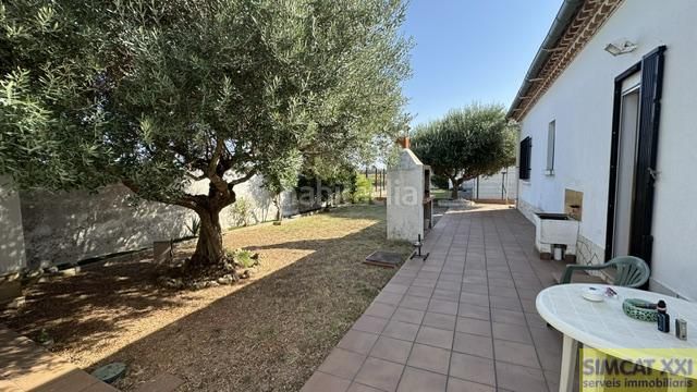 Foto 547c3353-4288-4cdd-b092-d305a82e0047. Casa amb calefacció a Fortià