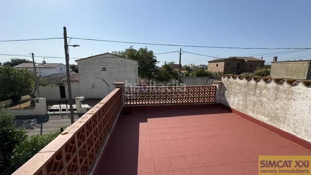 Foto 91fc5a35-dd27-4d71-a70a-88a7da26bdb2. Casa amb calefacció a Fortià