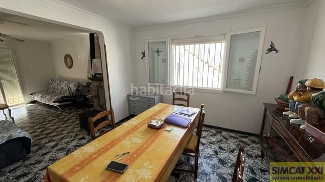 Foto ac985661-b752-465c-b1b4-02a6da36ad3c. Casa amb calefacció a Fortià
