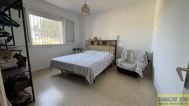 Foto ad42190a-2332-4ecf-906f-c890281cb2ab. Casa amb calefacció a Fortià