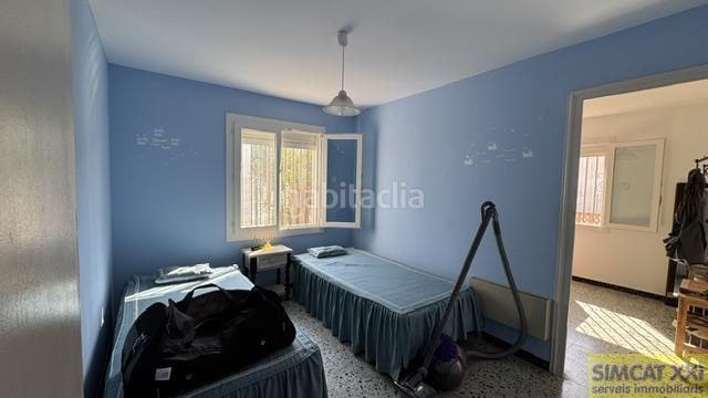 Foto b61fe982-29c6-4772-89bf-deef8cb21a67. Casa amb calefacció a Fortià