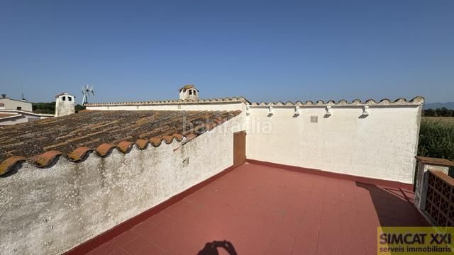 Foto b651c92b-56eb-45b9-8ad0-43a48462e4eb. Casa amb calefacció a Fortià