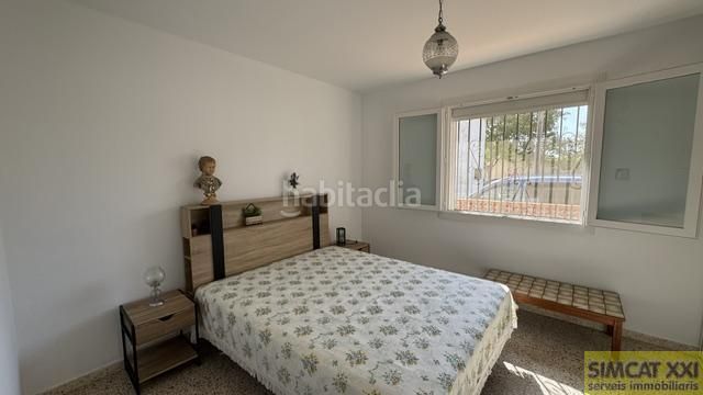 Foto beae7d1c-3e79-45bf-a210-cc3e2a88c40c. Casa amb calefacció a Fortià