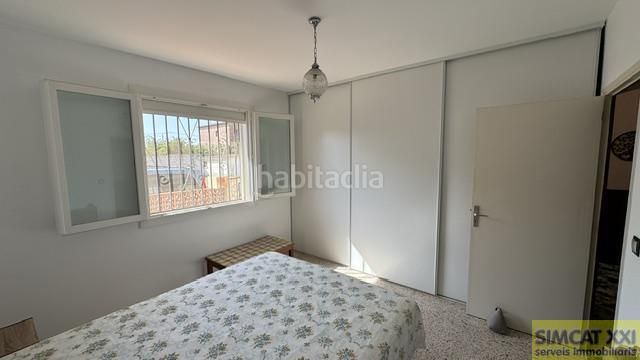 Foto f821cabf-e1d9-4b83-bfa1-1932f986973a. Casa amb calefacció a Fortià