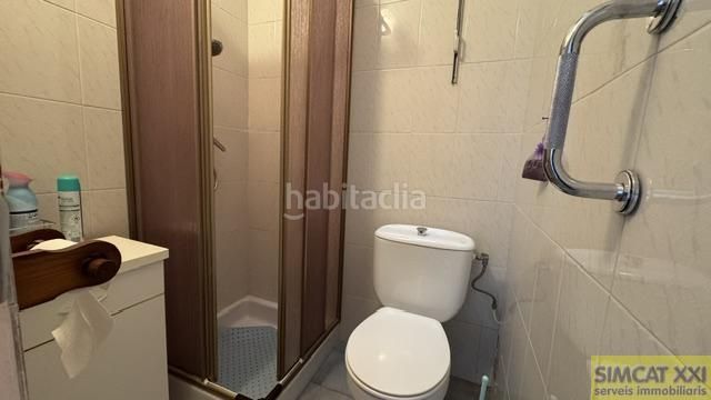 Foto fd61ae17-f5c1-40df-96db-79c2ba27d4fb. Casa amb calefacció a Fortià