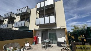 Casa a schiera in Vilafant. Vilafantcasa