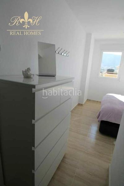 Foto a57da73d-c0e8-4469-94b8-5097b28d1c19. Alquiler ático atico de corta estancia en albir en Alfàs del Pi (l´)