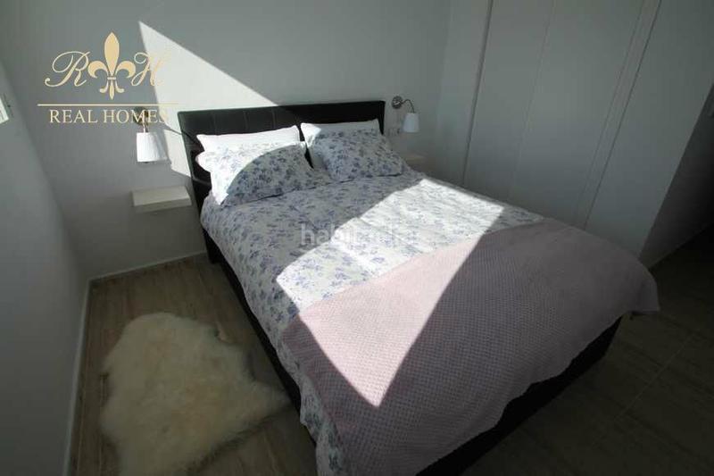 Foto f6aaa1c3-553e-4f55-aa30-bdbd4c88cece. Alquiler ático atico de corta estancia en albir en Alfàs del Pi (l´)