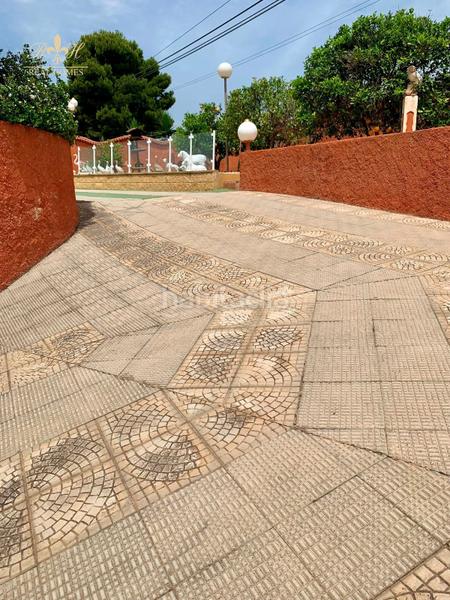 Foto 1848ff0a-2b0b-4032-ba56-1ceb112bb88c. Chalet con parcheggio piscina in El Tossal-Bello Horizonte Nucia (la)