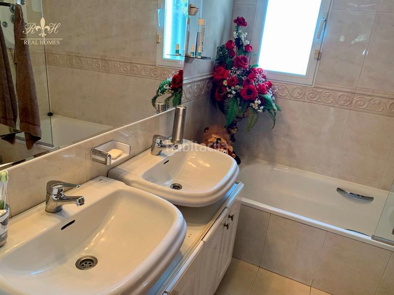 Foto 2ead30a3-6da7-4e17-bb3c-9567923e1d1a. Chalet con parcheggio piscina in El Tossal-Bello Horizonte Nucia (la)